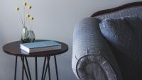 byt couch-1845270 1280
